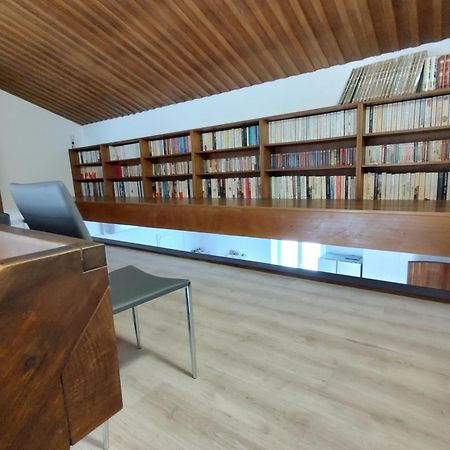 Verona Relax & Stay Rooms Εξωτερικό φωτογραφία
