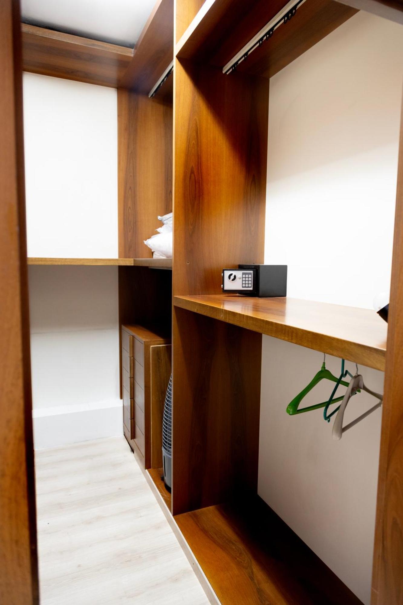 Verona Relax & Stay Rooms Εξωτερικό φωτογραφία
