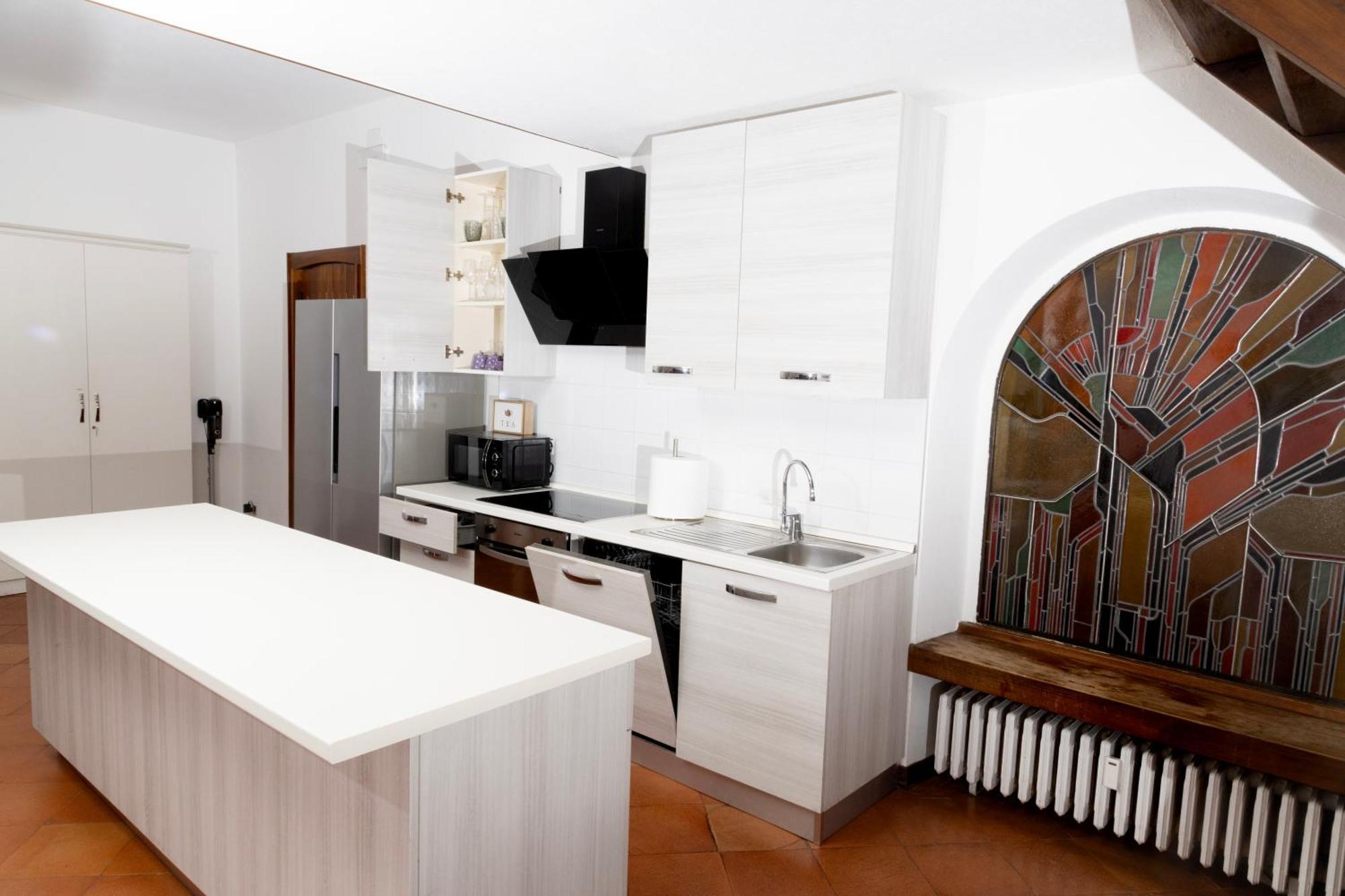 Verona Relax & Stay Rooms Εξωτερικό φωτογραφία