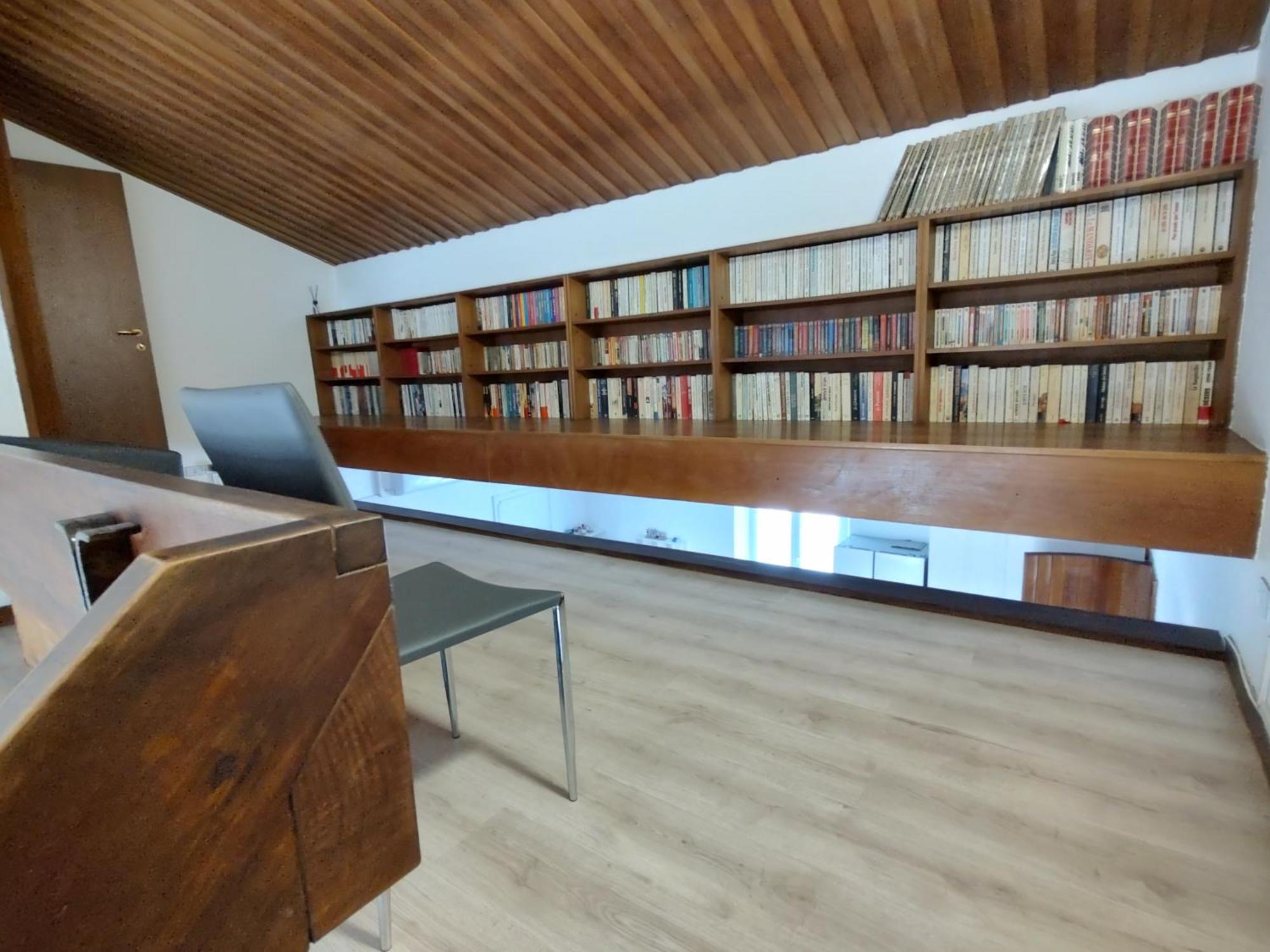 Verona Relax & Stay Rooms Εξωτερικό φωτογραφία