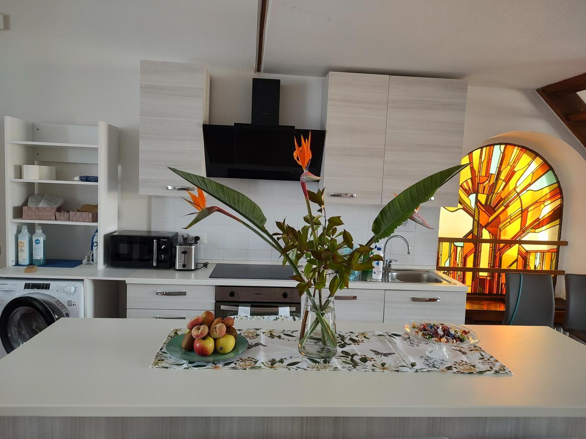 Verona Relax & Stay Rooms Εξωτερικό φωτογραφία