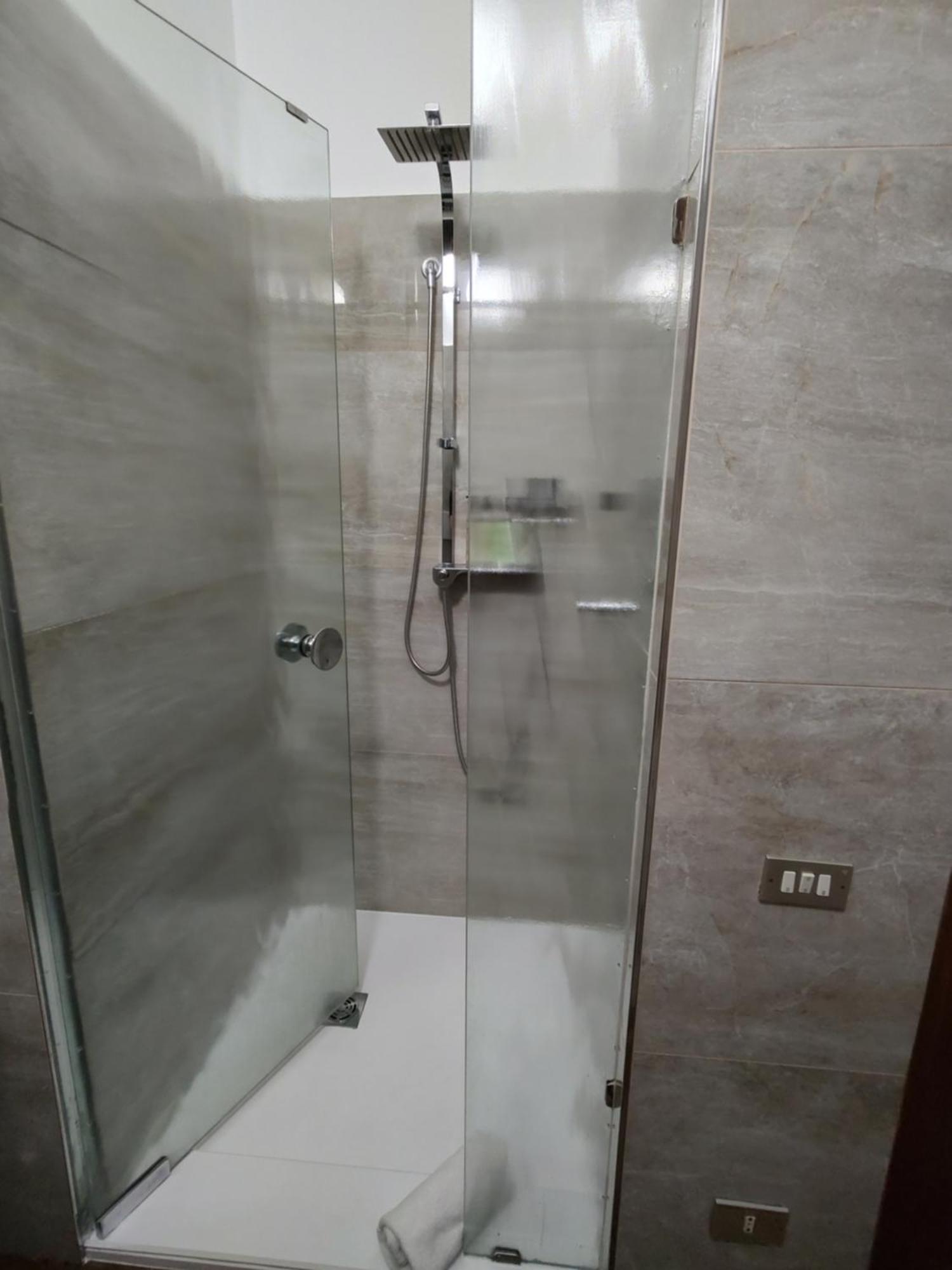 Verona Relax & Stay Rooms Εξωτερικό φωτογραφία