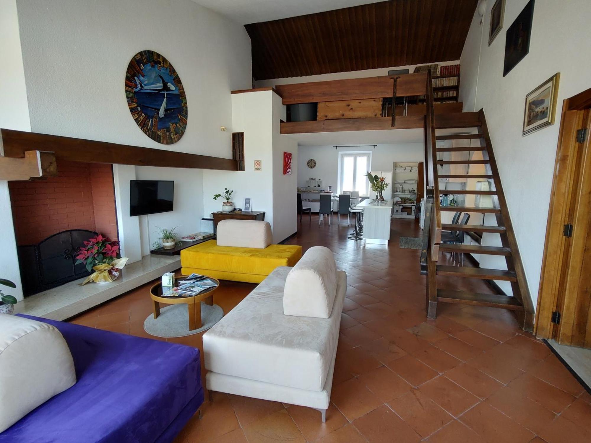 Verona Relax & Stay Rooms Εξωτερικό φωτογραφία