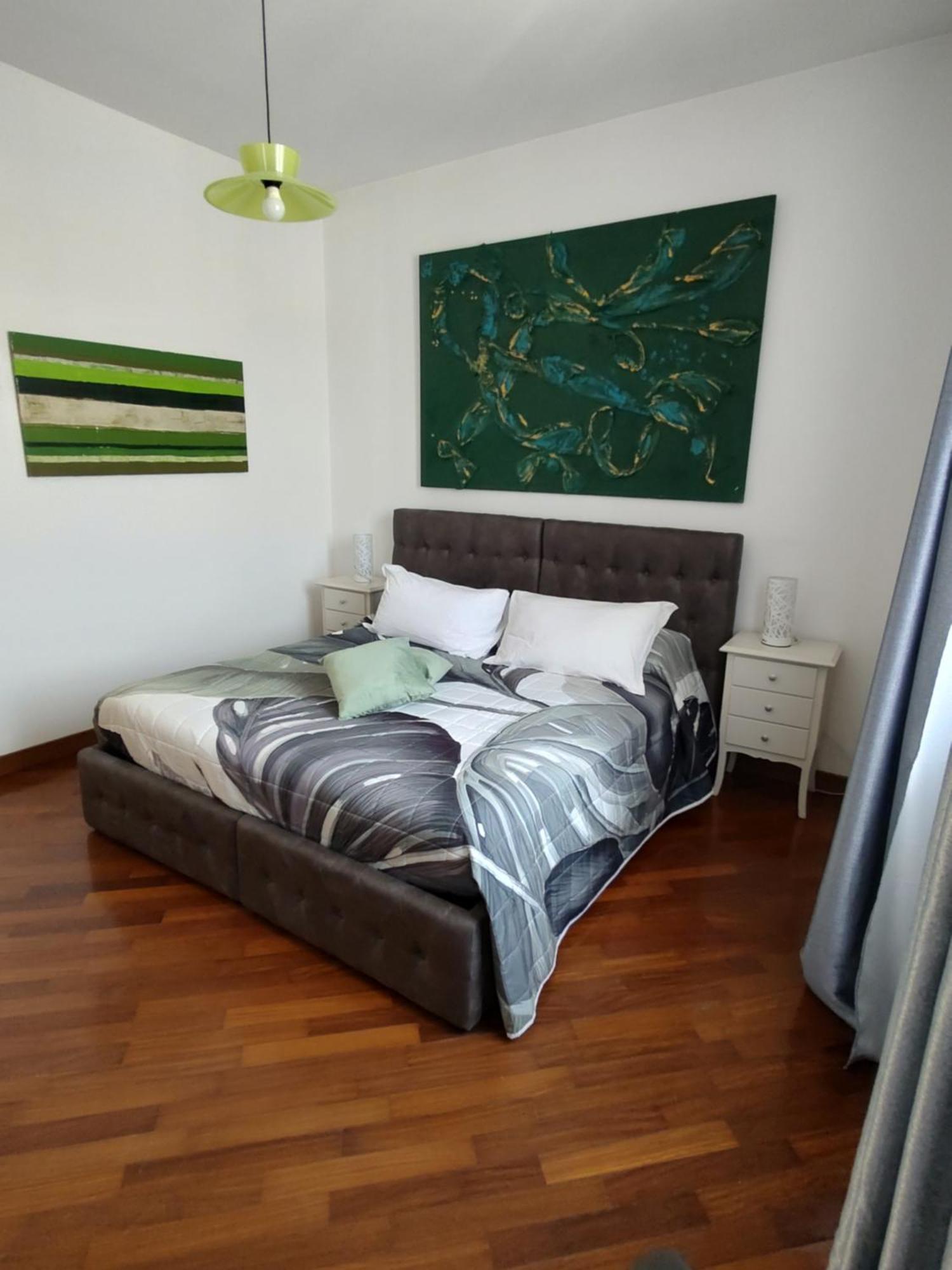 Verona Relax & Stay Rooms Εξωτερικό φωτογραφία