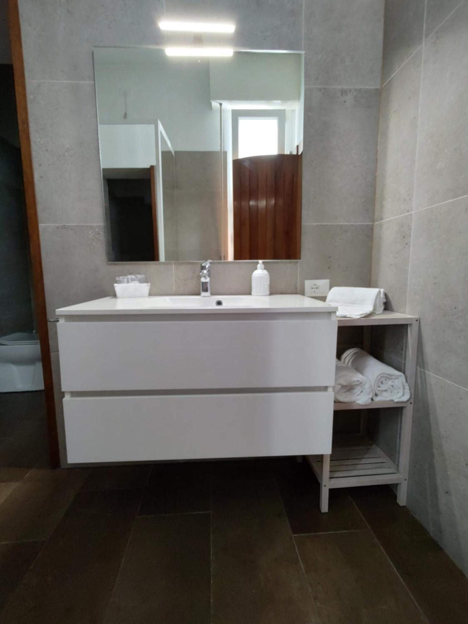 Verona Relax & Stay Rooms Εξωτερικό φωτογραφία