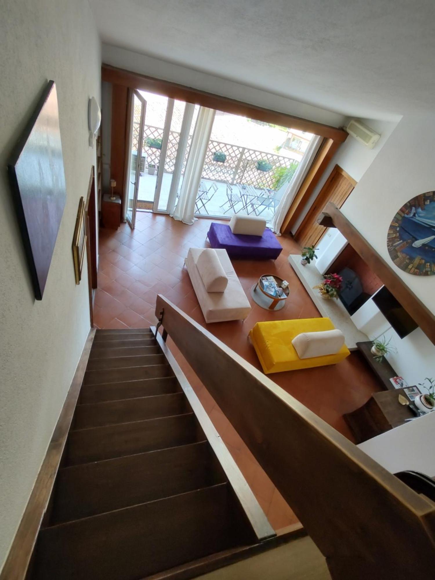 Verona Relax & Stay Rooms Εξωτερικό φωτογραφία
